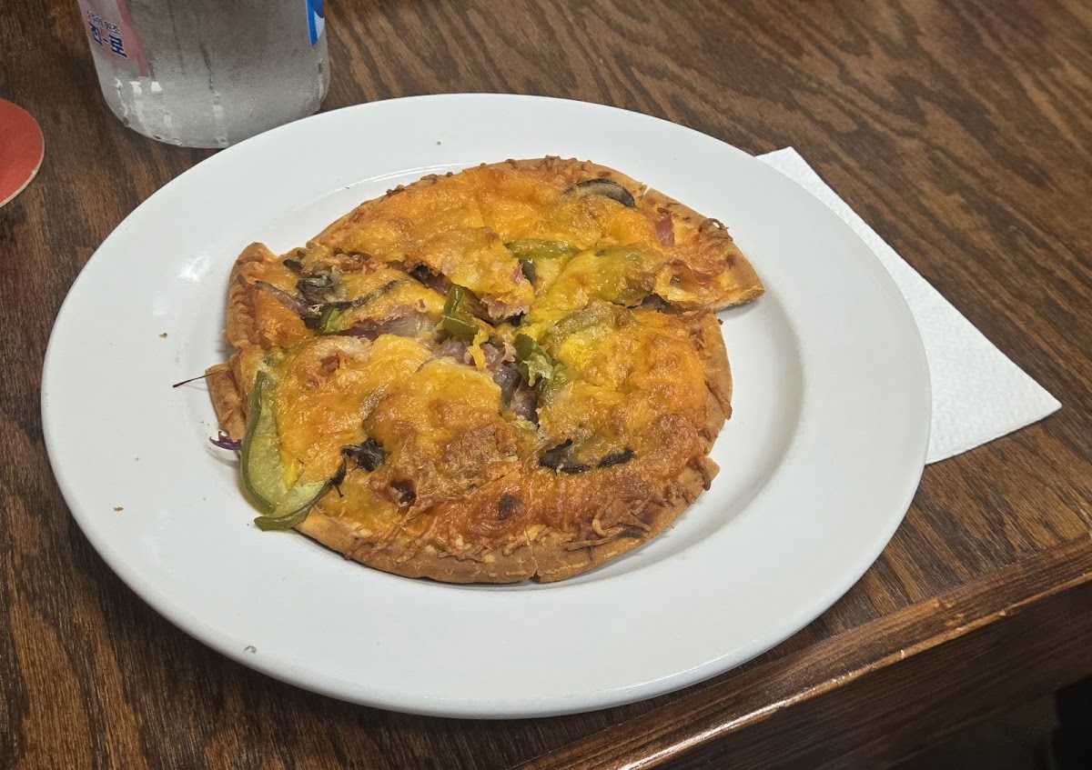 The Edge At 31 North Photos 2